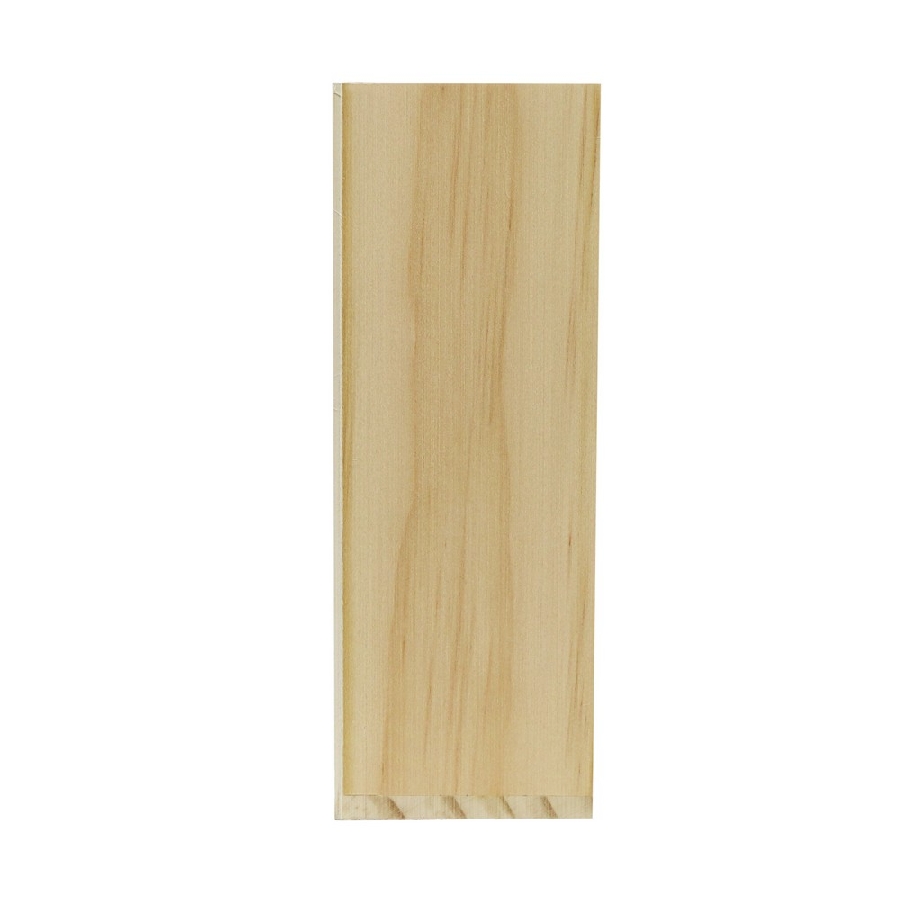 Zestaw łamigłówek V7867-17 drewno
