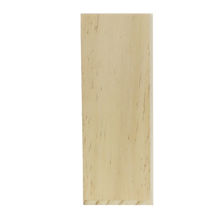Zestaw łamigłówek V7867-17 drewno