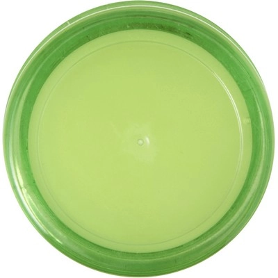 Miętówki, balsam do ust V7909-10 zielony