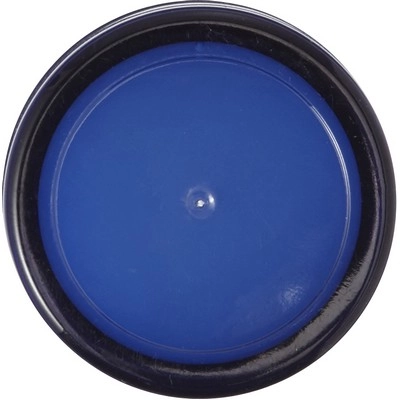 Miętówki, balsam do ust V7909-11 niebieski