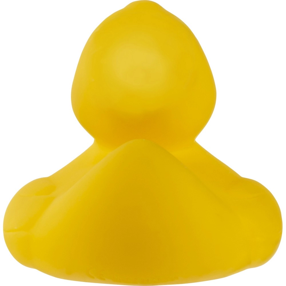 Gumowa kaczka do kąpieli V7978-08 żółty