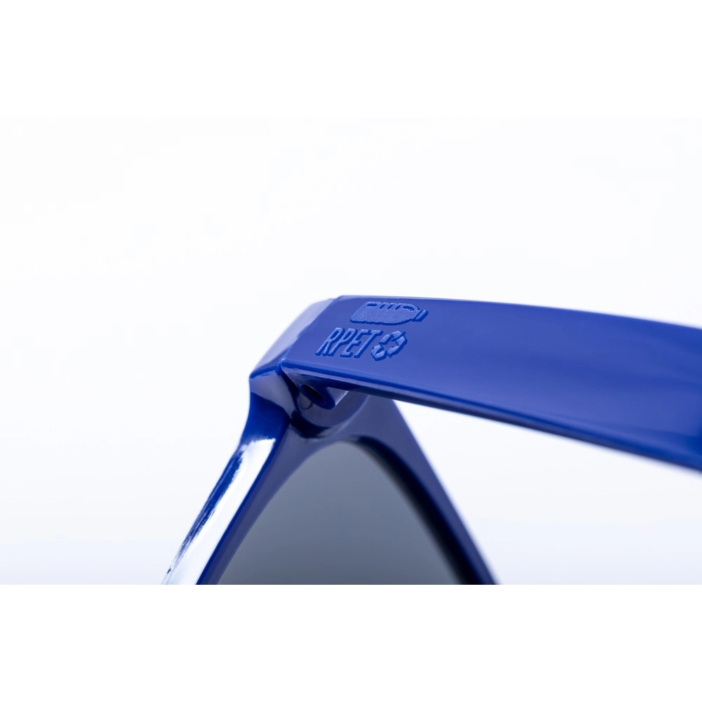 Okulary przeciwsłoneczne RPET V8092-11