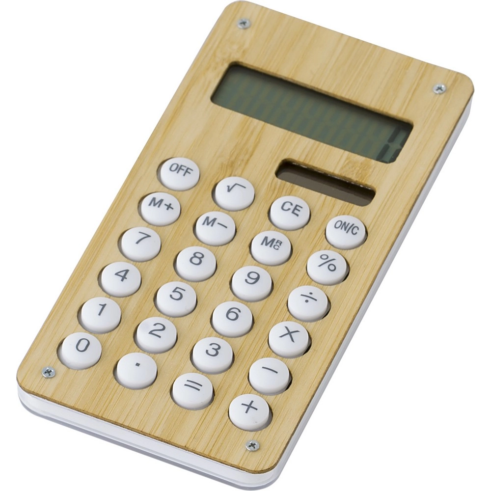 Kalkulator, gra labirynt z kulką, panel słoneczny V8303-17