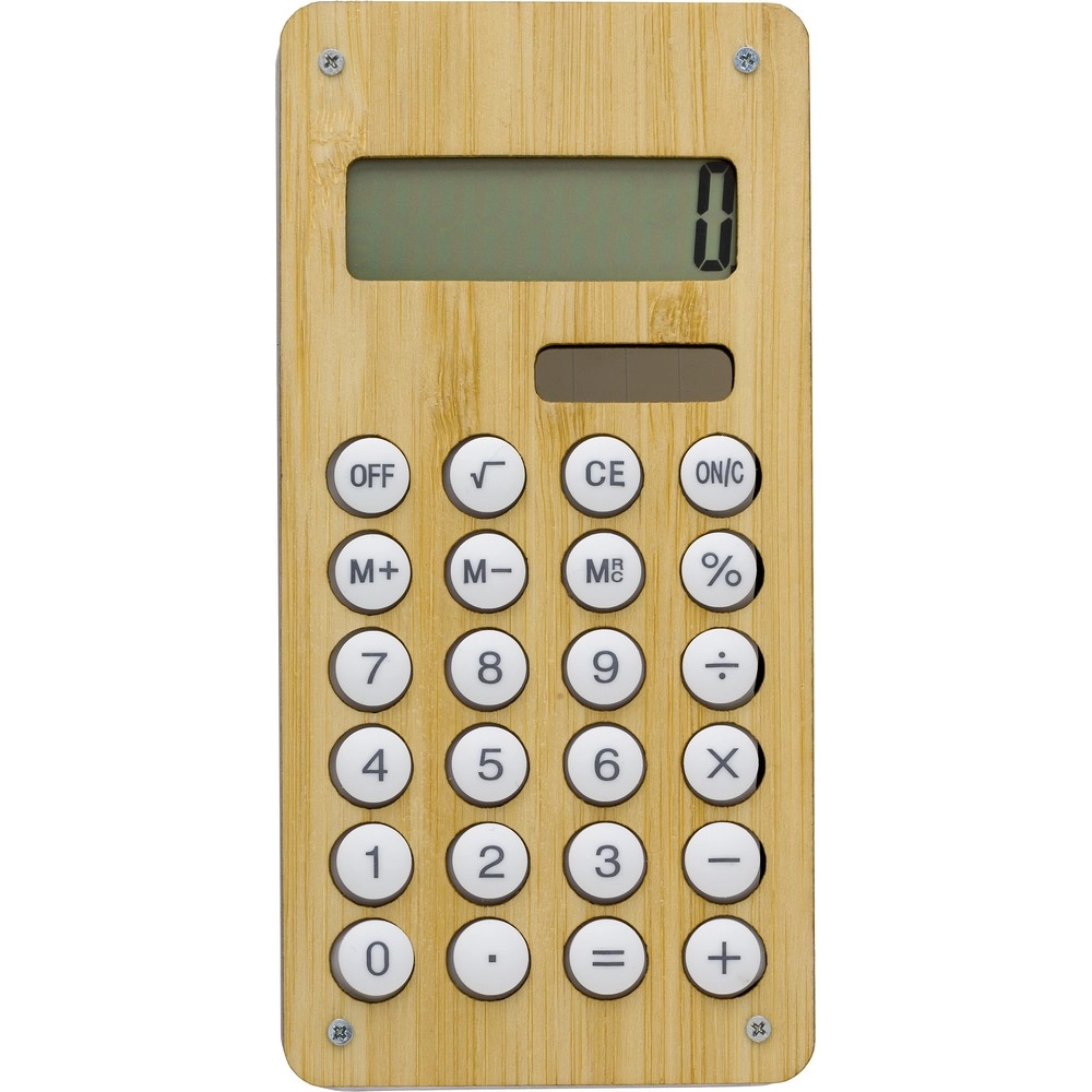 Kalkulator, gra labirynt z kulką, panel słoneczny V8303-17