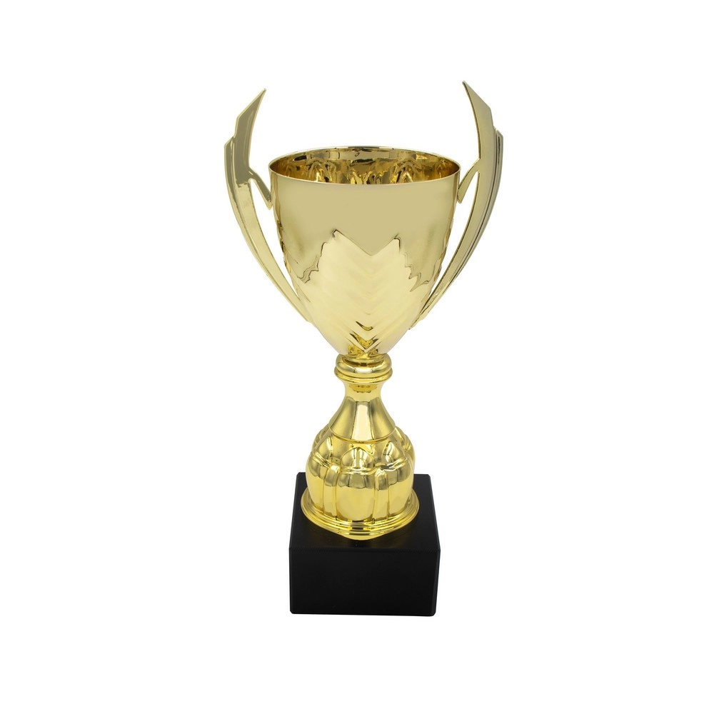 Puchar okolicznościowy | Oscar V8397-24