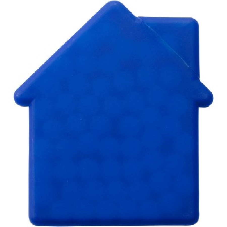 Miętówki domek V8559-11 niebieski