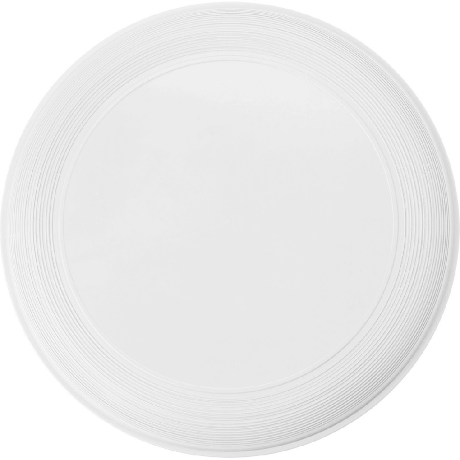 Frisbee V8650-02 biały