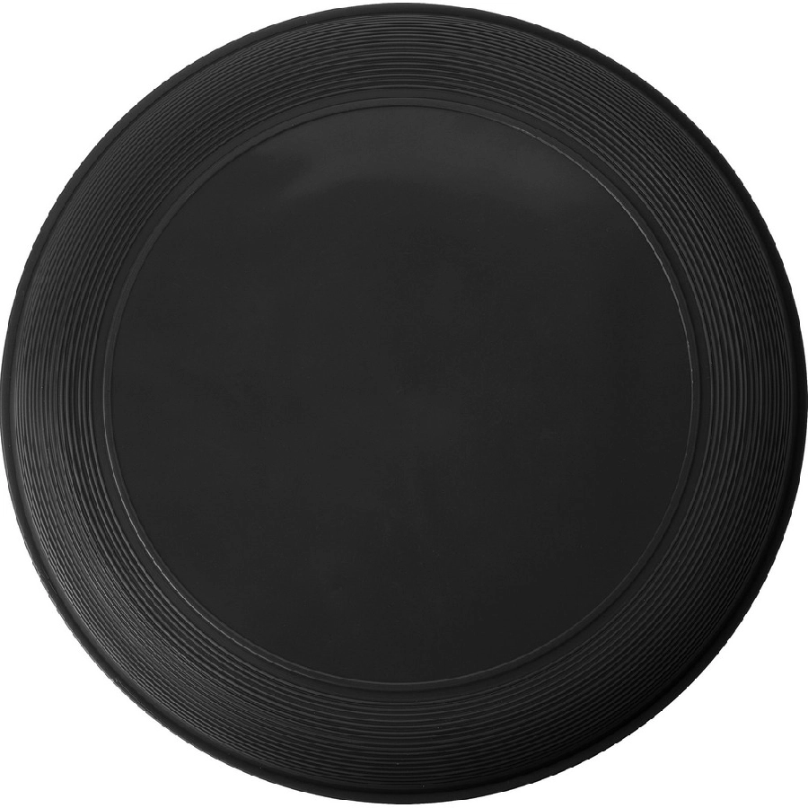 Frisbee V8650-03 czarny