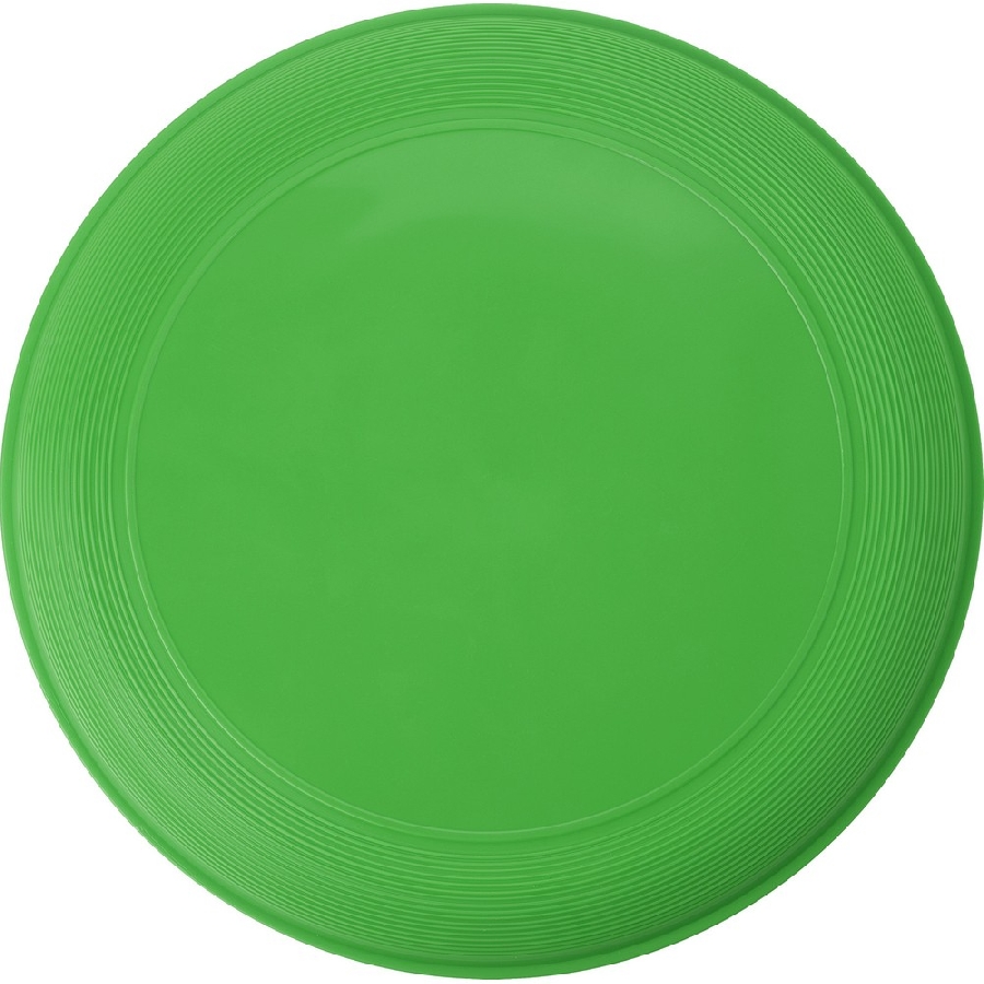 Frisbee V8650-06 zielony