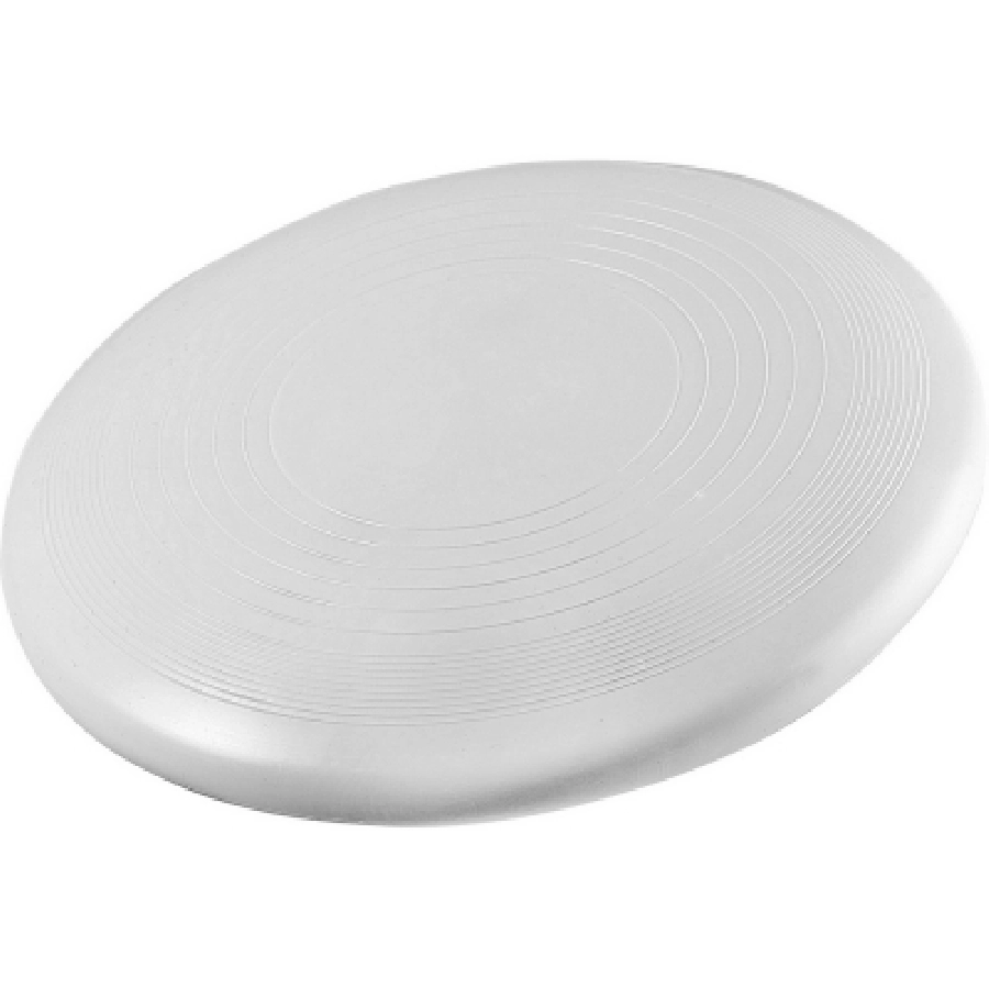 Frisbee V8659-02 biały