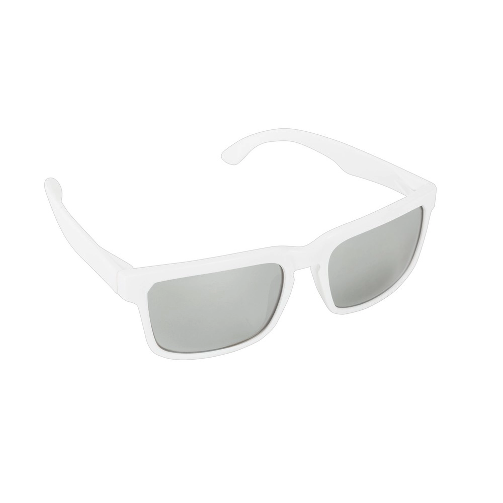 Okulary przeciwsłoneczne V8668-W-02