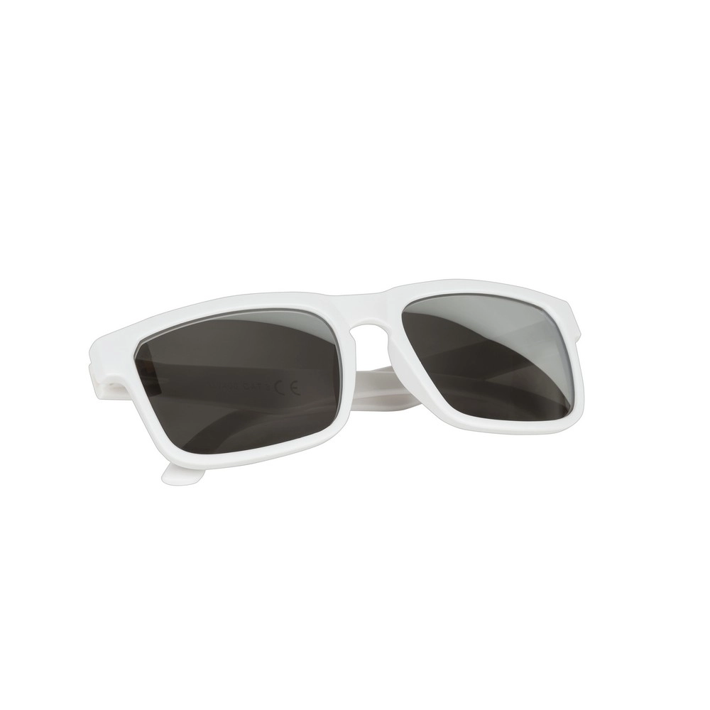 Okulary przeciwsłoneczne V8668-W-02