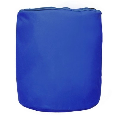 Plecak termoizolacyjny V8953-11 niebieski
