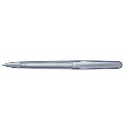 Długopis V9313-02 biały