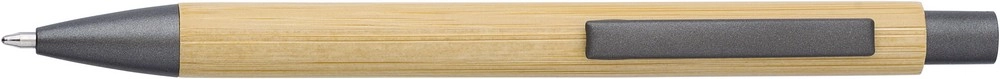 Bambusowy długopis V9334-15