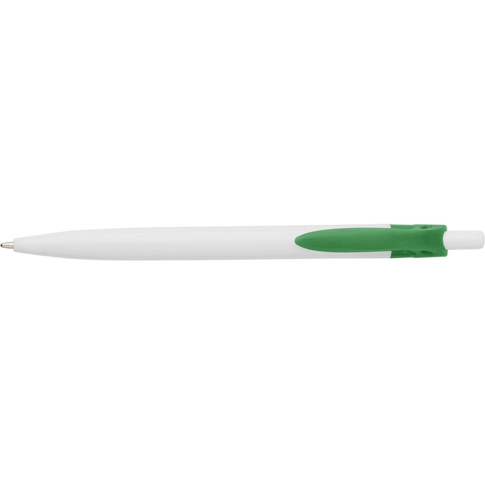 Długopis V9340-06