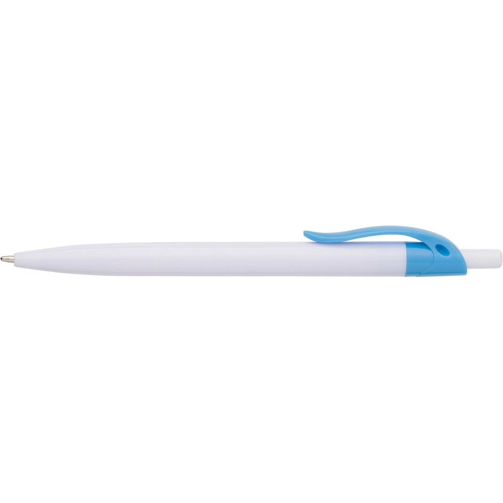 Długopis V9340-23