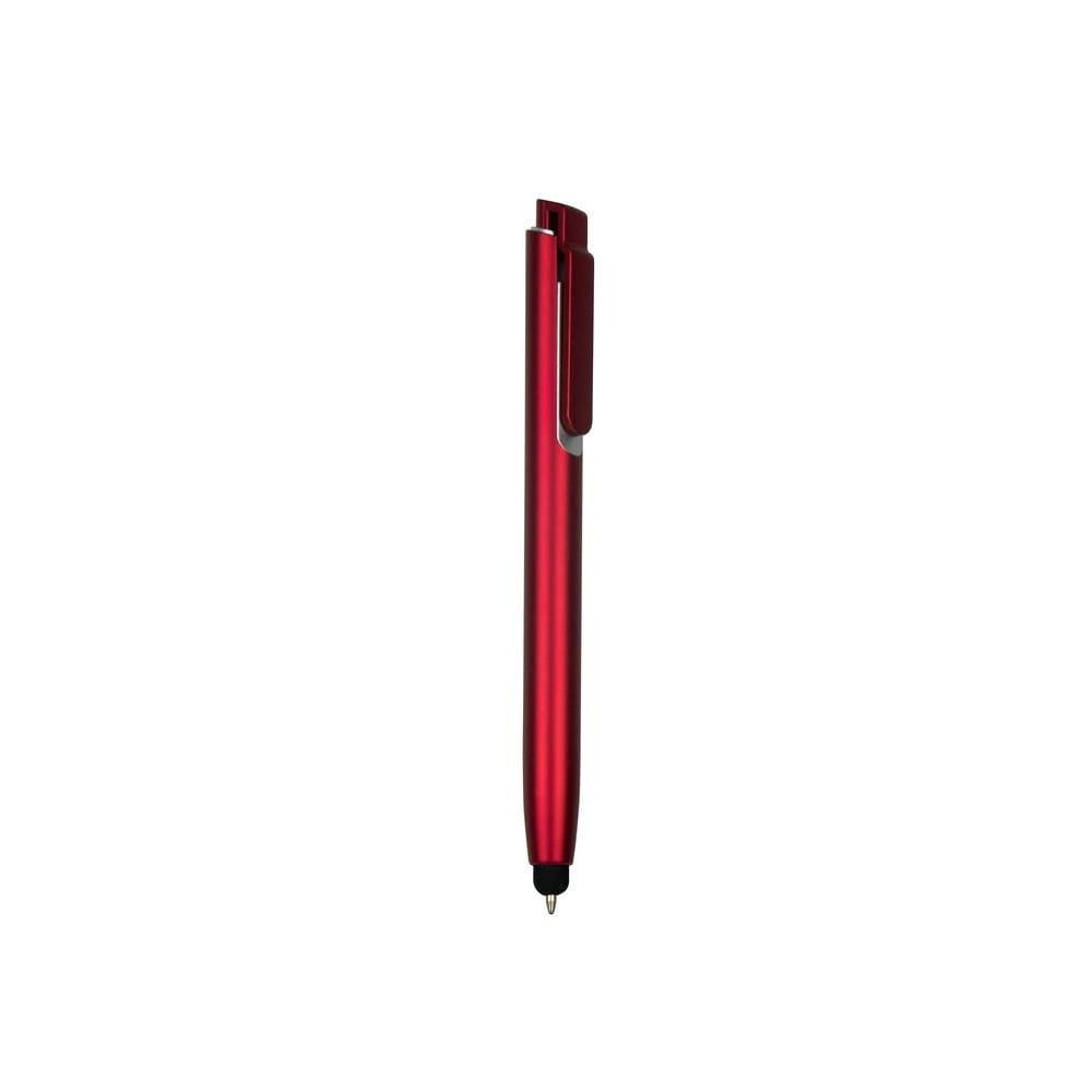 Długopis z chipem NFC, touch pen | Henrietta V9343-05
