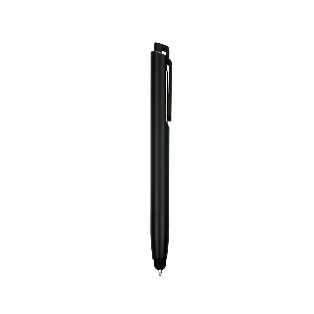 Długopis z chipem NFC, touch pen | Henrietta V9343-03