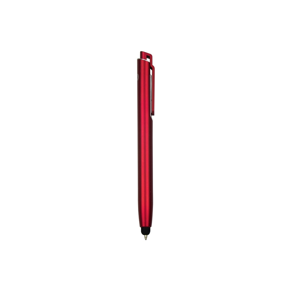 Długopis z chipem NFC, touch pen | Henrietta V9343-05