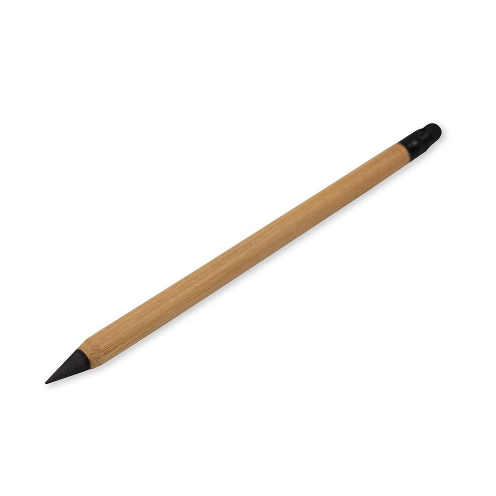 Bambusowy wieczny ołówek B'RIGHT | Marathon V9345-17