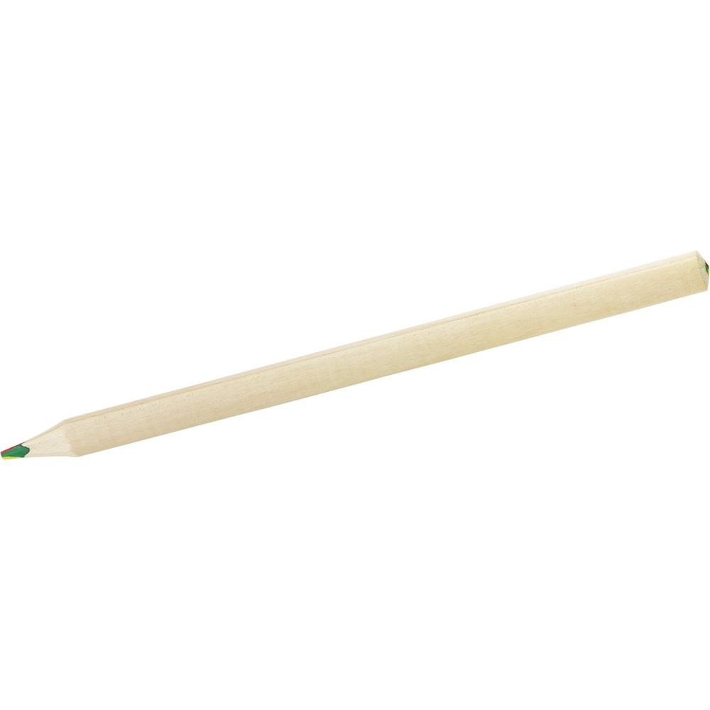 Ołówek, wielokolorowy rysik V9366-18