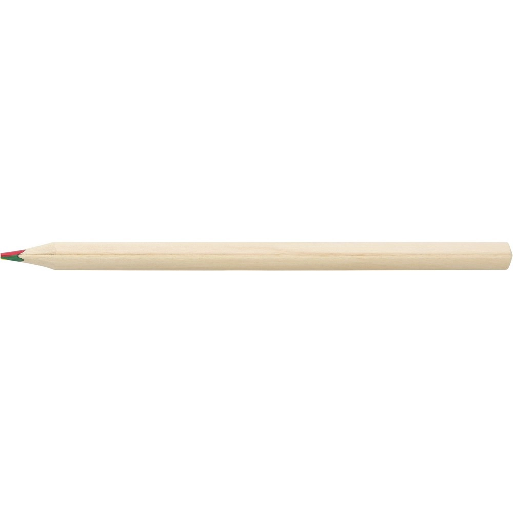 Ołówek, wielokolorowy rysik V9366-18