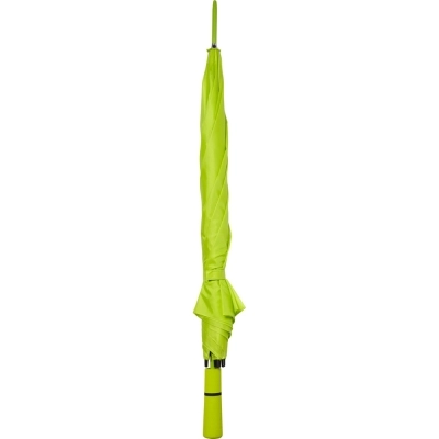 Parasol automatyczny V9448-10 zielony
