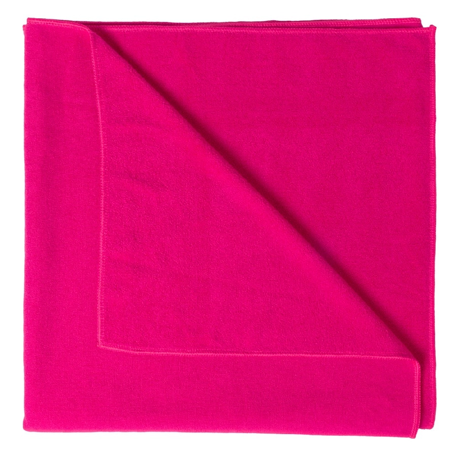 Ręcznik V9534-21 różowy