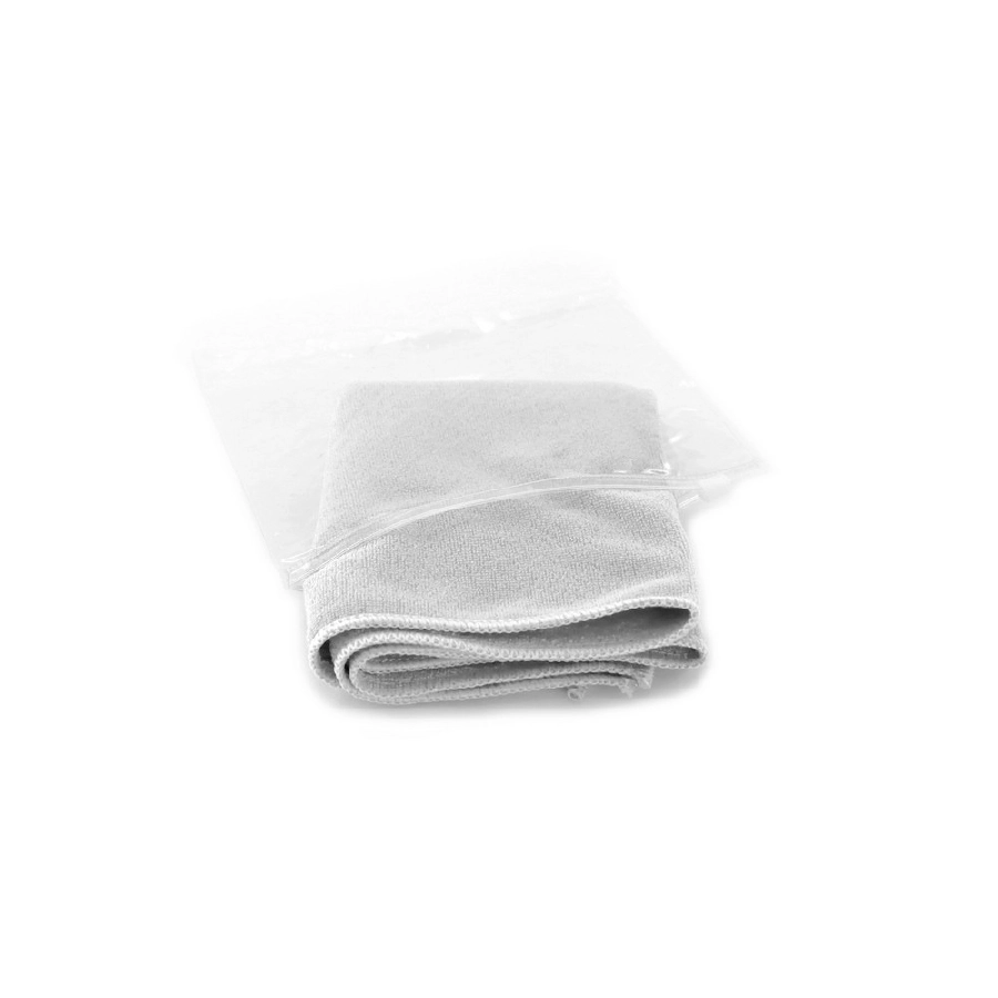 Ręcznik V9630-02 biały