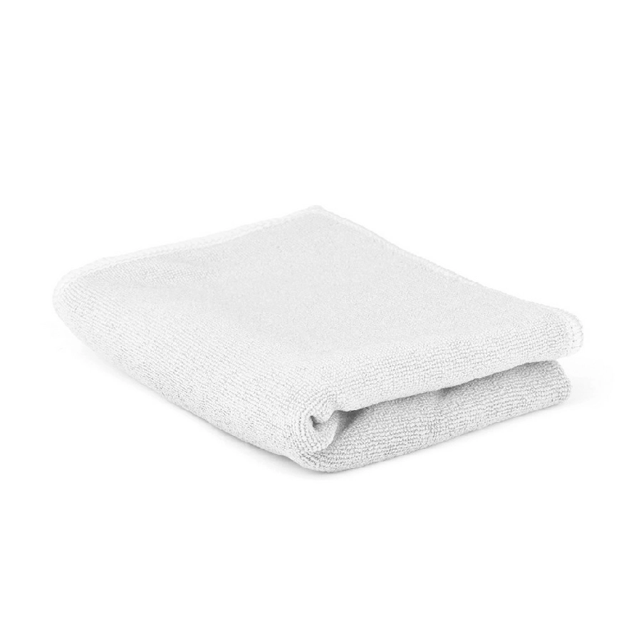 Ręcznik V9630-02 biały