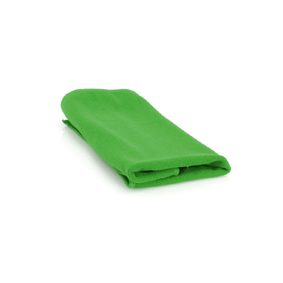 Ręcznik V9630-06 zielony