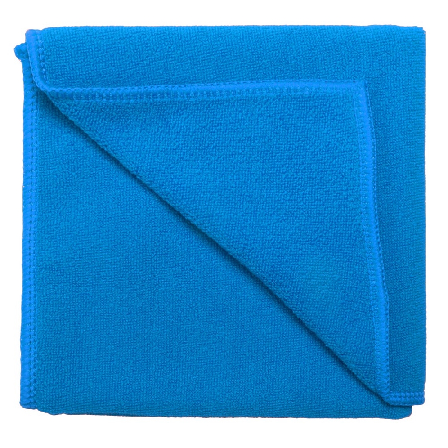 Ręcznik V9630-11 niebieski