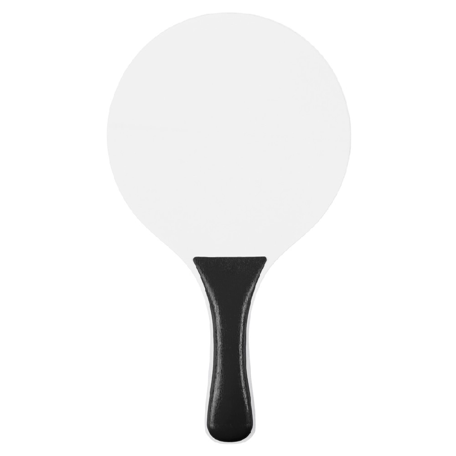 Gra zręcznościowa, tenis V9632-03 czarny