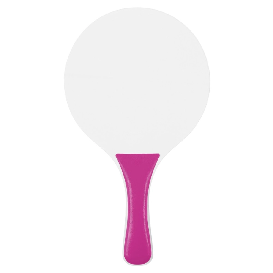 Gra zręcznościowa, tenis V9632-21 różowy