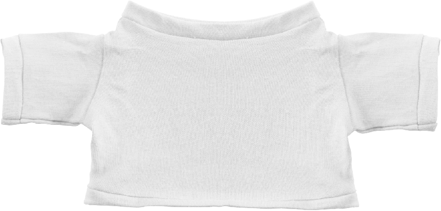 Koszulka V9641-02 biały