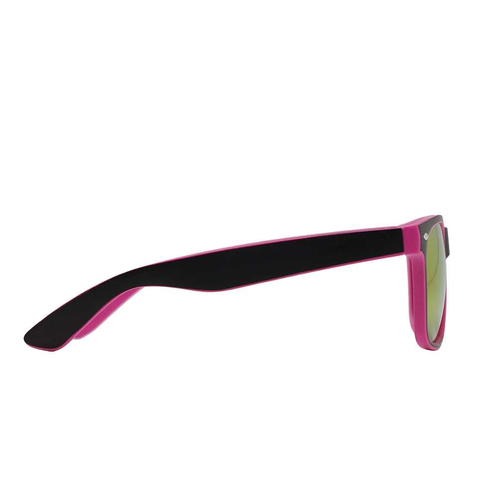 Okulary przeciwsłoneczne | Fessi V9676-21 różowy