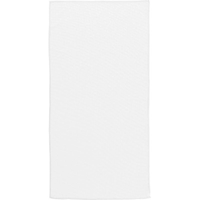 Ręcznik V9699-02 biały