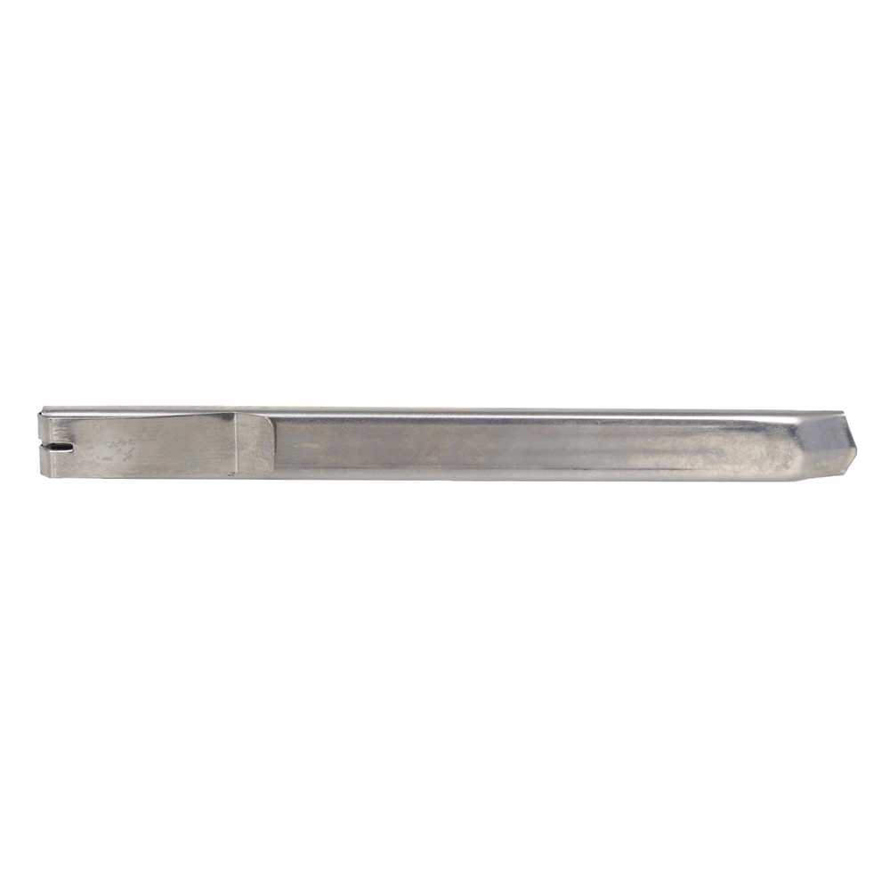 Nóż do tapet V9709-32 srebrny
