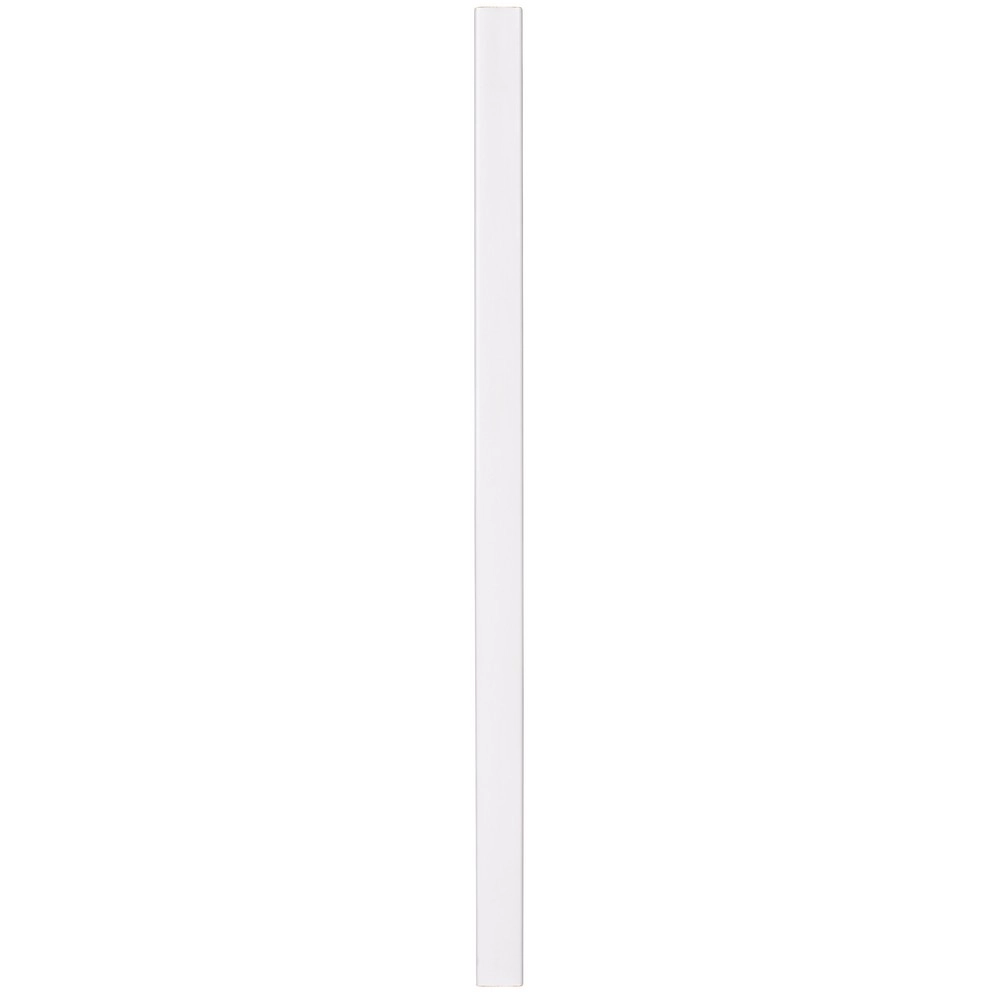 Ołówek stolarski | Mitchell V9752-02 biały