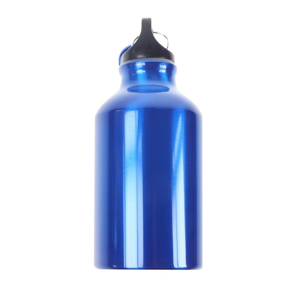 Butelka sportowa 300 ml V9805-11 niebieski