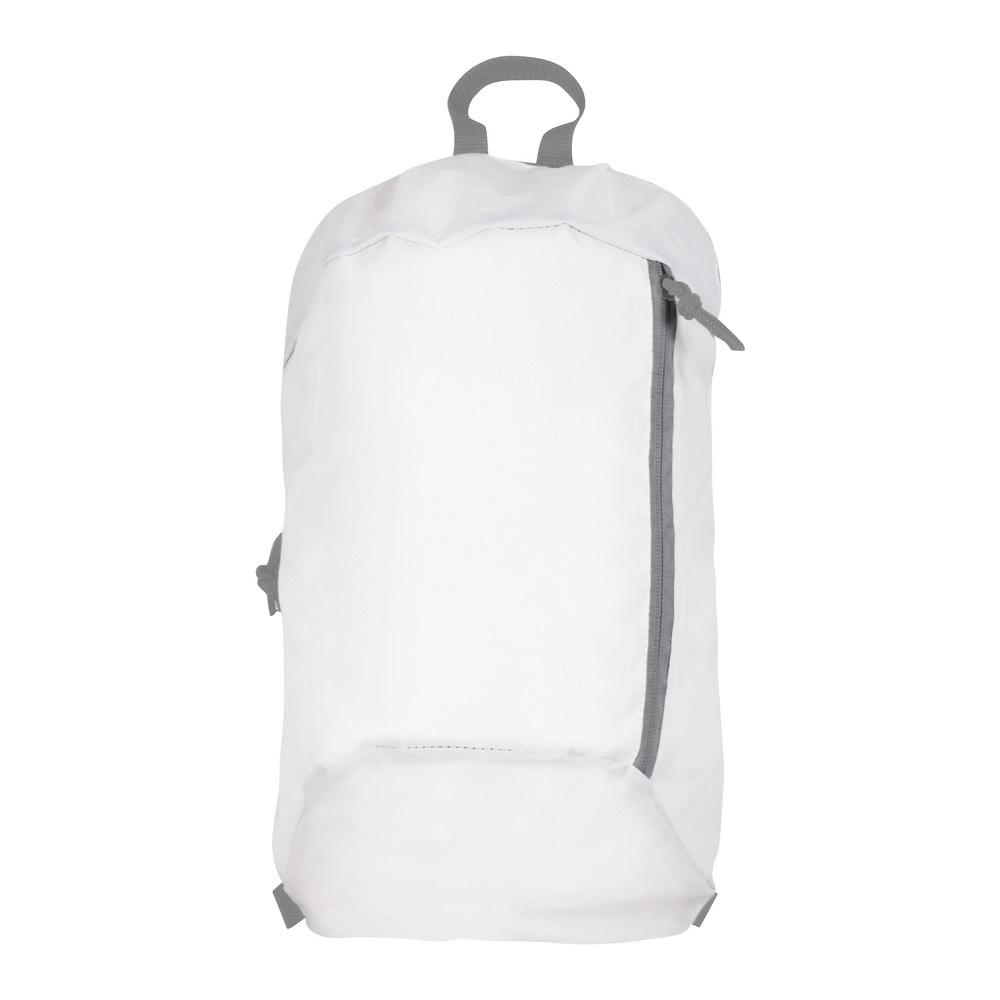 Plecak | Tucker V9929-02 biały