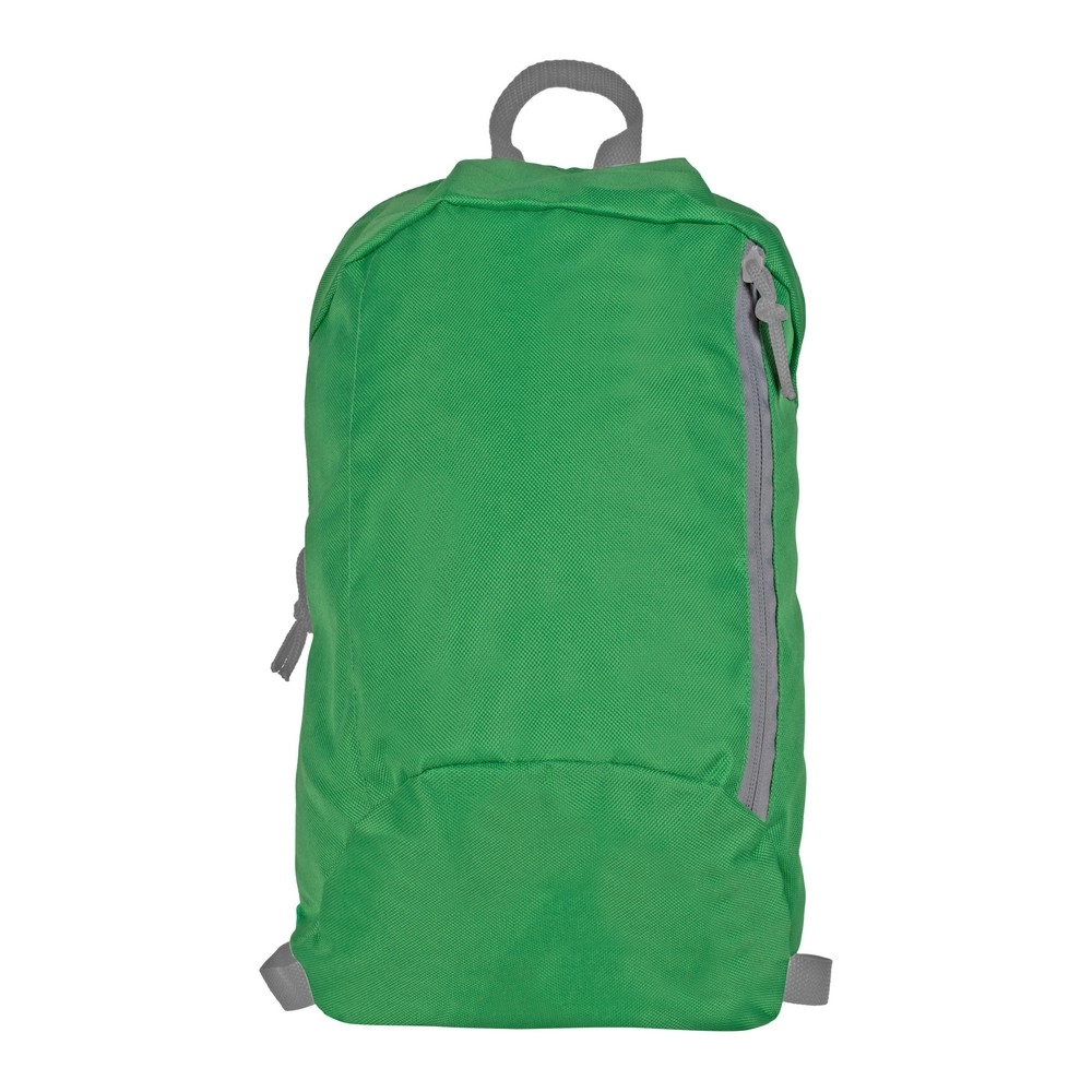 Plecak | Tucker V9929-06 zielony