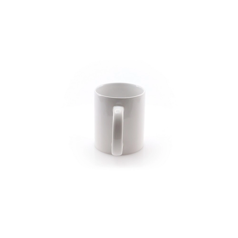 Kubek ceramiczny 370 ml V9937-02