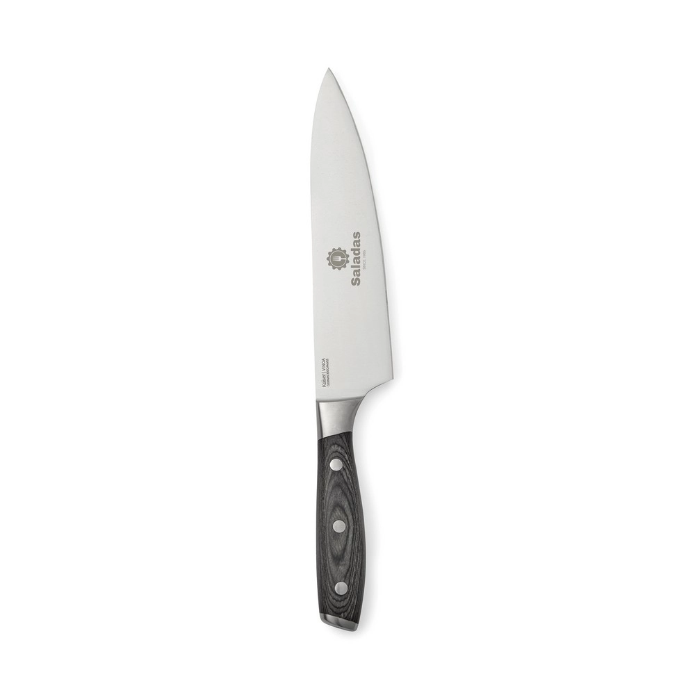 Nóż szefa kuchni VINGA Kaiser VG005-32