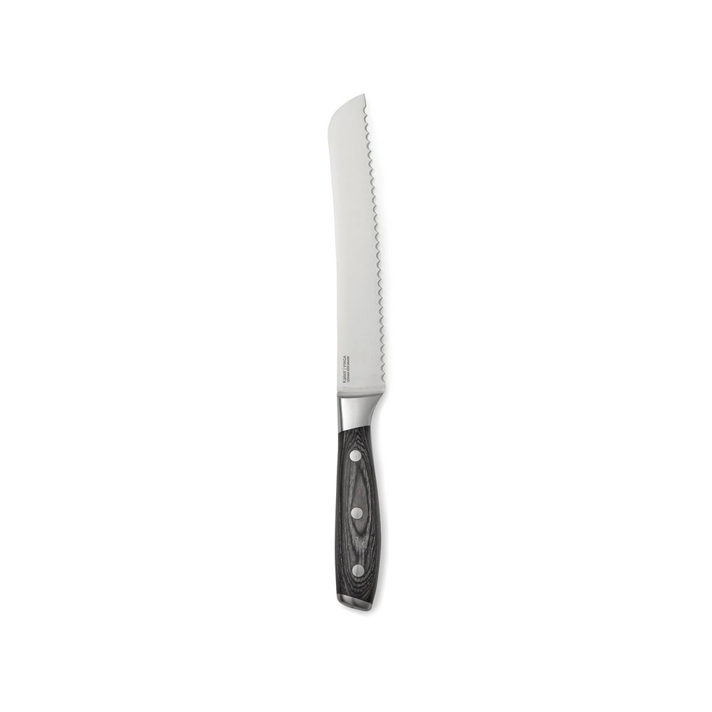 Nóż do chleba VINGA Kaiser VG006-32