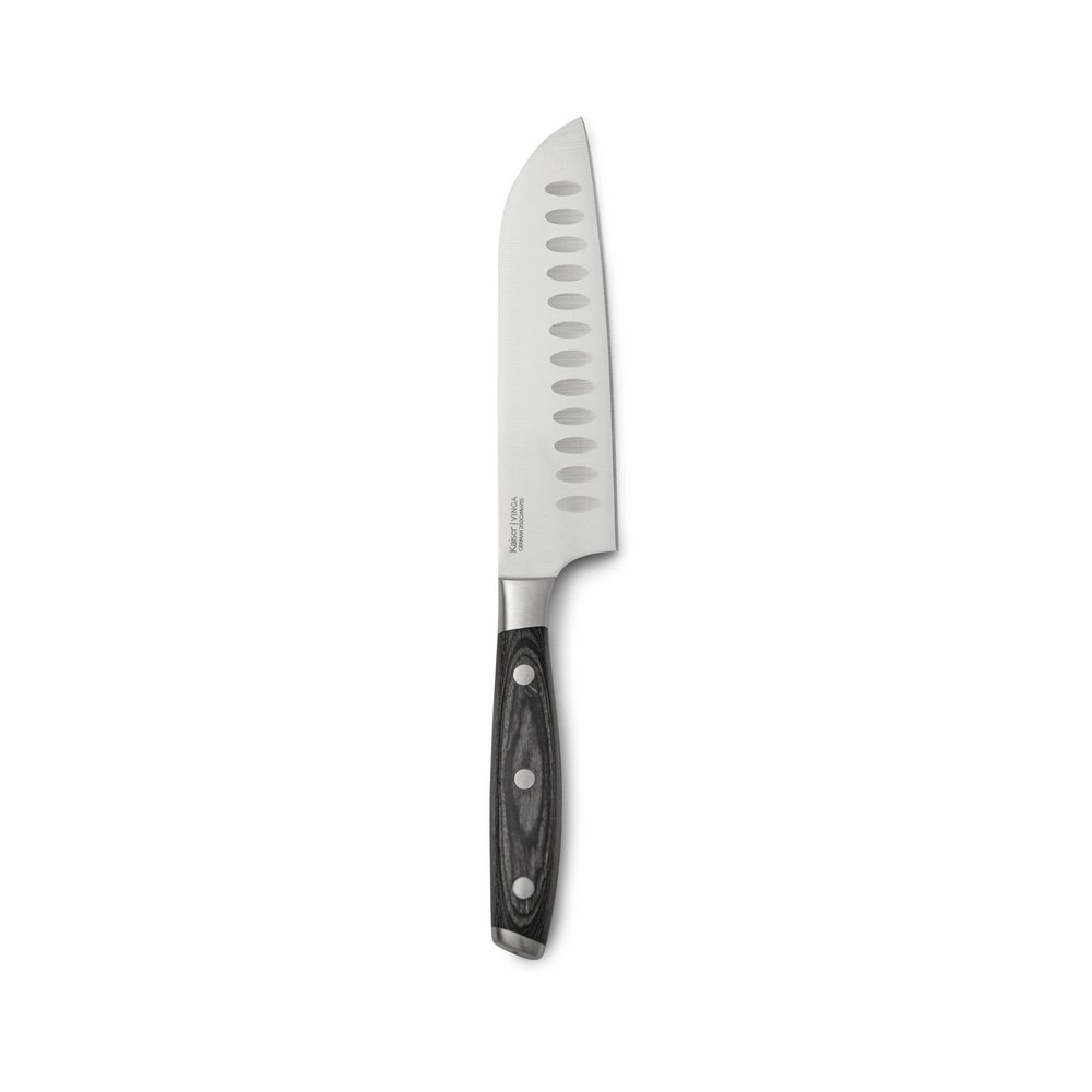 Nóż santoku VINGA Kaiser VG008-32