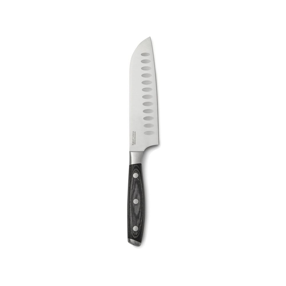 Nóż santoku VINGA Kaiser VG008-32