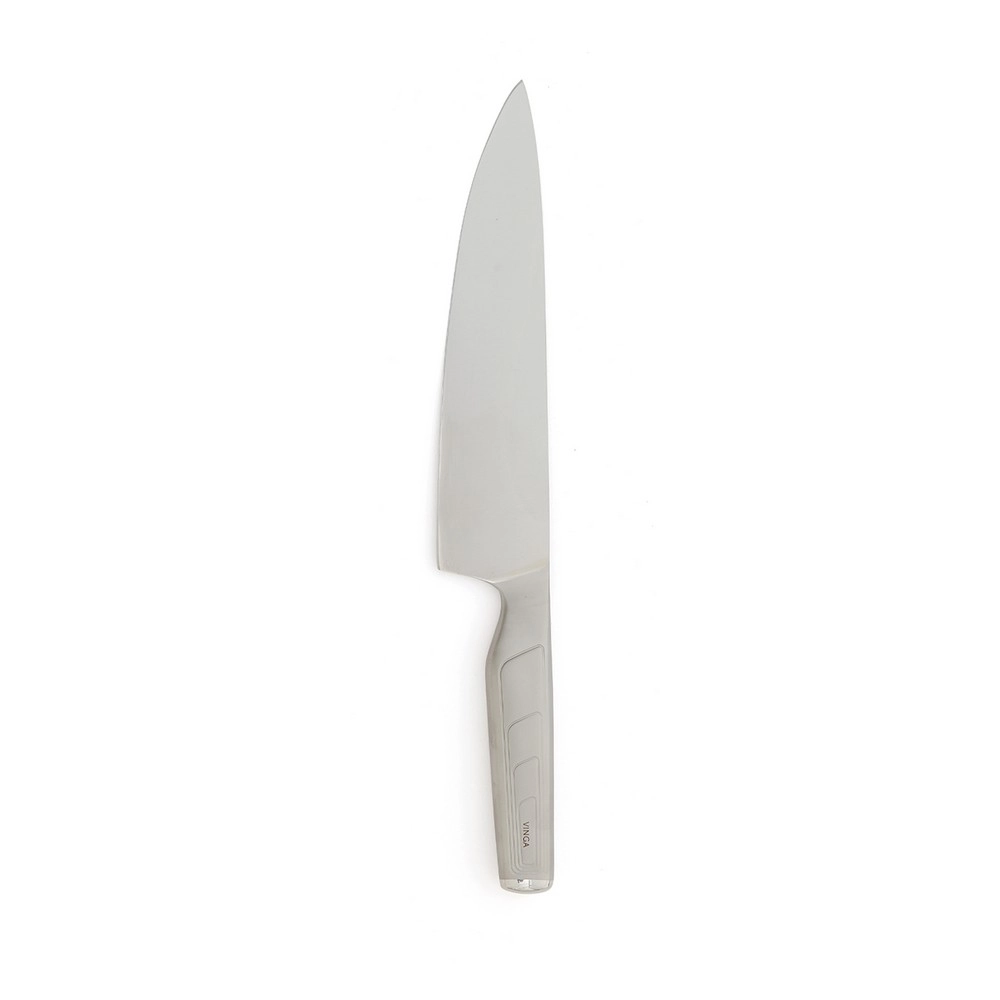 Nóż szefa kuchni VINGA Hattasan VG009-32