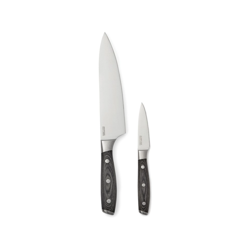 Zestaw noży VINGA Kaiser, 2 szt. VG010-32